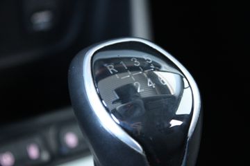 Voertuigafbeelding 27