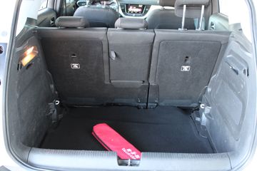 Voertuigafbeelding 28