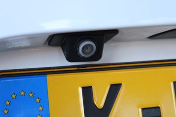 Voertuigafbeelding 29