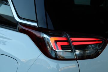 Voertuigafbeelding 30