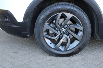 Voertuigafbeelding 31