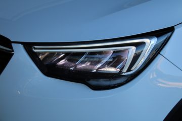 Voertuigafbeelding 32