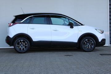 Voertuigafbeelding 7