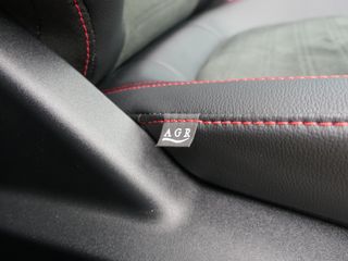 Voertuigafbeelding 16