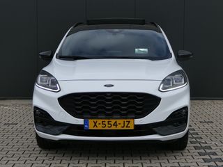 Voertuigafbeelding 18