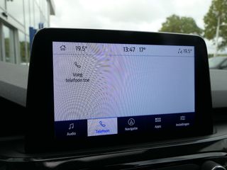 Voertuigafbeelding 22