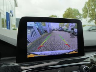 Voertuigafbeelding 24