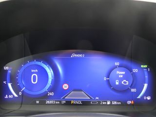 Voertuigafbeelding 26