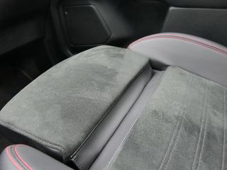 Voertuigafbeelding 33