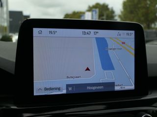 Voertuigafbeelding 4