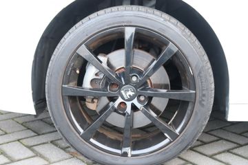 Voertuigafbeelding 10