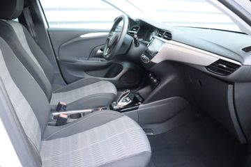 Voertuigafbeelding 15