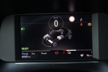 Voertuigafbeelding 21