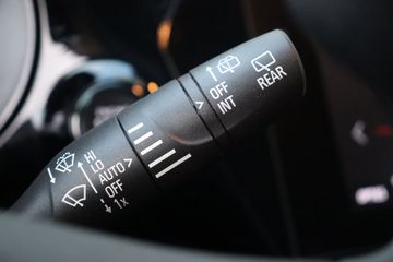 Voertuigafbeelding 23