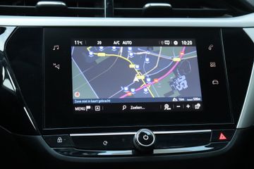 Voertuigafbeelding 25