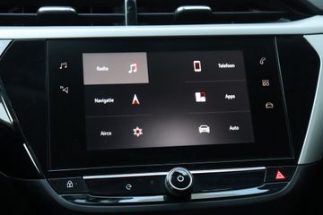 Voertuigafbeelding 27