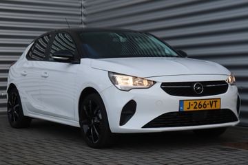 Voertuigafbeelding 3