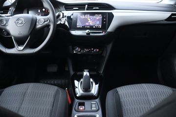 Voertuigafbeelding 31