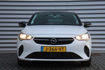 Voertuigafbeelding 4