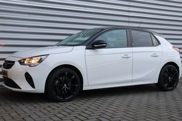 Voertuigafbeelding 5