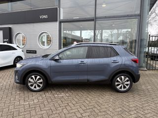 Voertuigafbeelding 2