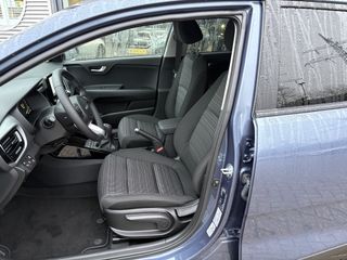 Voertuigafbeelding 7