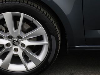 Voertuigafbeelding 23