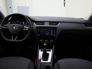 Voertuigafbeelding 3