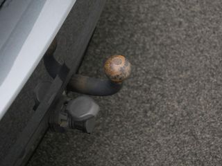 Voertuigafbeelding 30