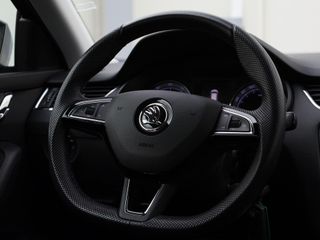 Voertuigafbeelding 32