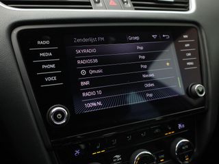 Voertuigafbeelding 34