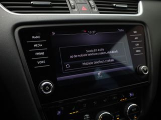 Voertuigafbeelding 36