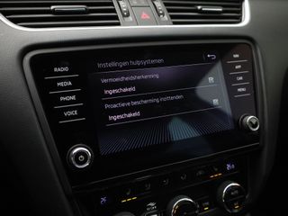 Voertuigafbeelding 37