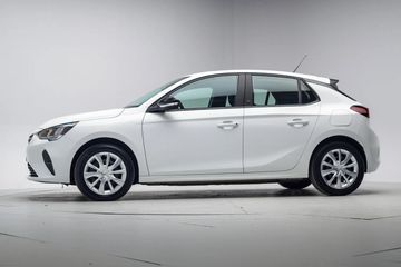 Voertuigafbeelding 1