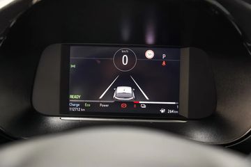 Voertuigafbeelding 15