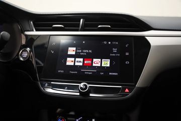 Voertuigafbeelding 18