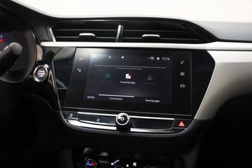 Voertuigafbeelding 19