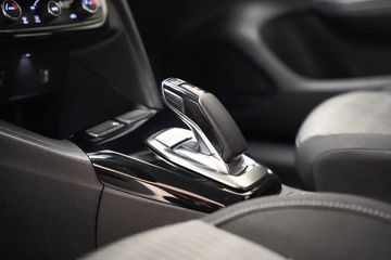 Voertuigafbeelding 20