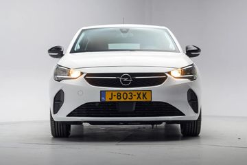 Voertuigafbeelding 22