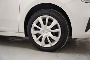 Voertuigafbeelding 25