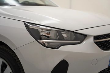 Voertuigafbeelding 26