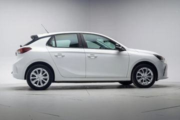 Voertuigafbeelding 32