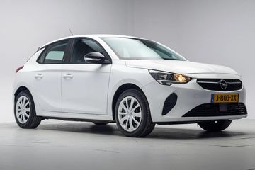 Voertuigafbeelding 33