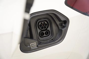 Voertuigafbeelding 35