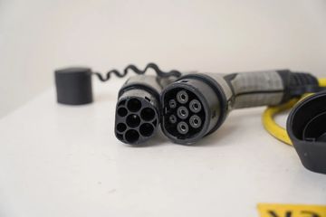 Voertuigafbeelding 36