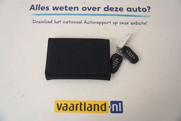 Voertuigafbeelding 38