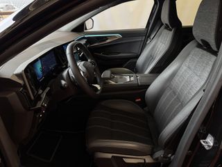 Voertuigafbeelding 13