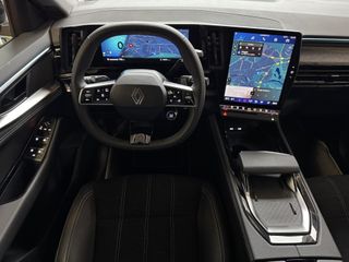 Voertuigafbeelding 20