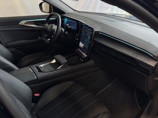 Voertuigafbeelding 27