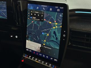 Voertuigafbeelding 32